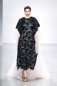 Bibhu Mohapatra RTW Spring 2023