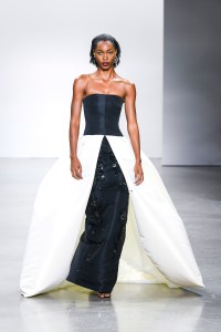 Bibhu Mohapatra RTW Spring 2023