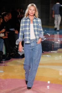 Bottega Veneta RTW Spring 2023