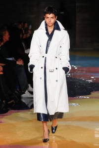Bottega Veneta RTW Spring 2023