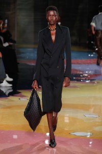 Bottega Veneta RTW Spring 2023
