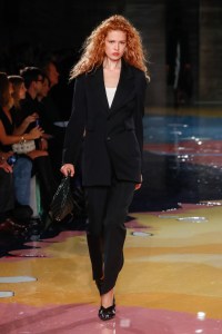 Bottega Veneta RTW Spring 2023