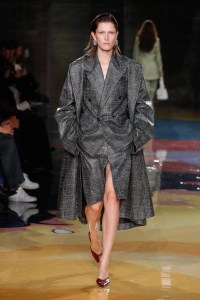 Bottega Veneta RTW Spring 2023