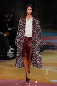 Bottega Veneta RTW Spring 2023