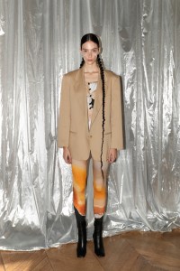 Boutet Solanes RTW Spring 2023