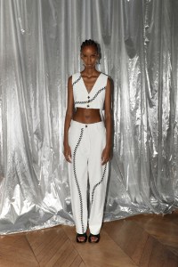 Boutet Solanes RTW Spring 2023
