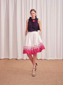 Brooks Brothers RTW Spring 2023