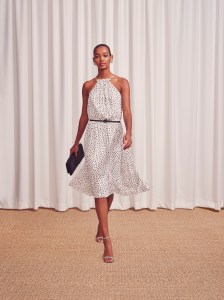 Brooks Brothers RTW Spring 2023