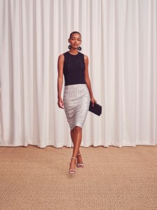 Brooks Brothers RTW Spring 2023