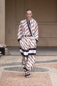Calcaterra RTW Spring 2023