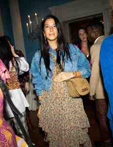 Rebecca Minkoff