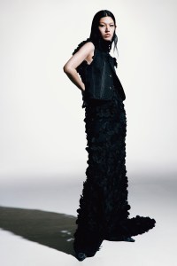 CPlus Series RTW Spring 2023