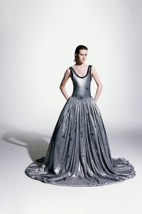 CPlus Series RTW Spring 2023