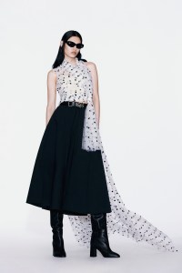 CPlus Series RTW Spring 2023