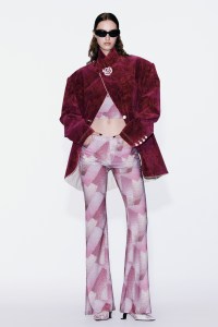 CPlus Series RTW Spring 2023