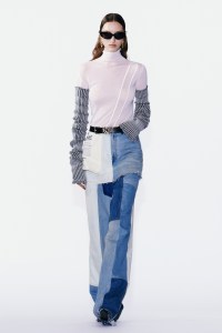 CPlus Series RTW Spring 2023