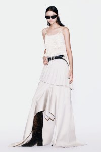 CPlus Series RTW Spring 2023