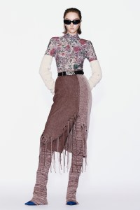 CPlus Series RTW Spring 2023