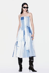 CPlus Series RTW Spring 2023