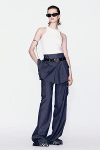 CPlus Series RTW Spring 2023