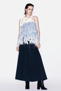 CPlus Series RTW Spring 2023