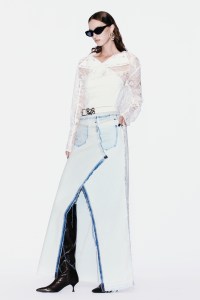 CPlus Series RTW Spring 2023