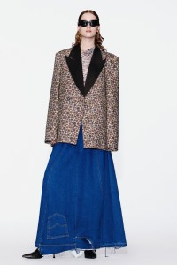 CPlus Series RTW Spring 2023