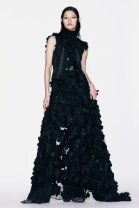 CPlus Series RTW Spring 2023
