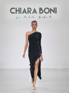 Chiara Boni La Petite Robe RTW Spring 2023