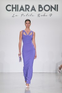 Chiara Boni La Petite Robe RTW Spring 2023