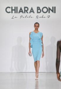 Chiara Boni La Petite Robe RTW Spring 2023