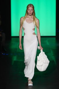 Chloe RTW Spring 2023