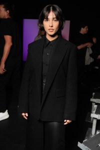 Chloè RTW Spring 2023