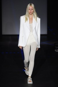 Chloe RTW Spring 2023