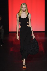 Chloe RTW Spring 2023