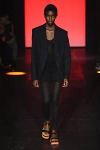 Chloe RTW Spring 2023