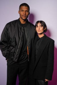 Chloè RTW Spring 2023