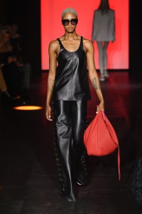 Chloe RTW Spring 2023
