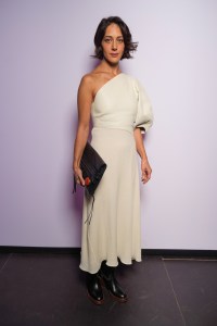 Chloè RTW Spring 2023
