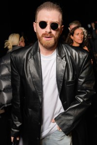 Chloè RTW Spring 2023