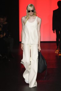 Chloe RTW Spring 2023
