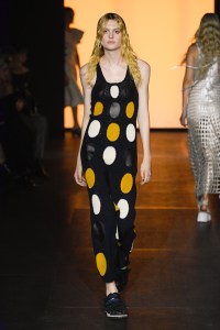 Chloe RTW Spring 2023