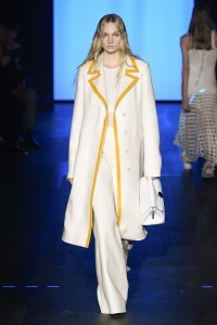 Chloe RTW Spring 2023