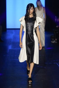 Chloe RTW Spring 2023