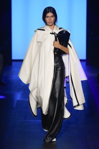Chloe RTW Spring 2023