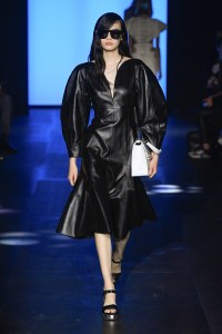 Chloe RTW Spring 2023