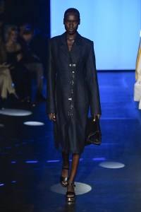 Chloe RTW Spring 2023
