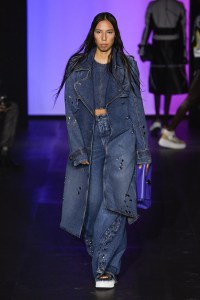 Chloe RTW Spring 2023
