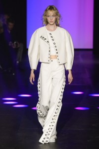 Chloe RTW Spring 2023
