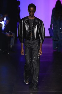 Chloe RTW Spring 2023